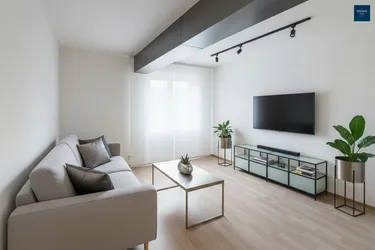 Zwischen Flair und Lifestyle – Wohnen in bester Innenstadtlage