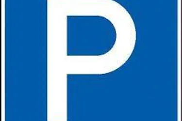 Expose Tiefgaragenparkplätze in Eggenberg zu vermieten