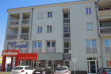 Stapelparker zu mieten