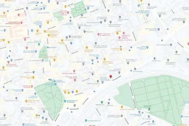 fix zugeteilter Tiefgaragenparkplatz zu mieten