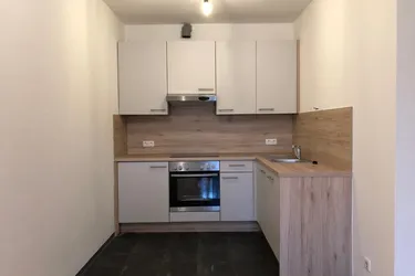Expose 2 - RAUM WOHNUNG