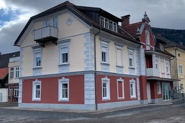 Cafe/Pub/Bistro