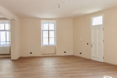 Modernes Geschäftsokal Nähe Radetzkyplatz!