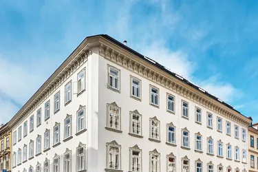 ESSENZ NO. 1 - Die neue Avantgarde des Wohnens