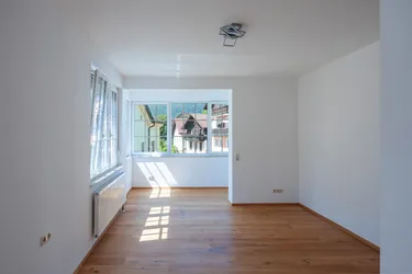 Zentral wohnen in der Herrengasse