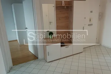 WG (Wohngemeinschaft)- Zimmer, All inclusive, voll möbliert, direkt vom Eigentümer.