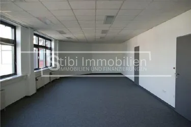 Industriegebiet Inzersdorf! Moderne Bürofläche von ca. 370 m2 nächst der Großmarktstraße