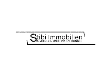 Lager- &amp; Bürofläche 1.150,-/m2 mit Zubau-Potential / Gewerbliches WE Paket-2,30% Rendite- unbefristet vermietet