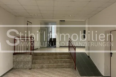 Attraktives Renditeobjekt in Melk - 1337.21m² für €1.2 Mio. Nettorendite von 9%