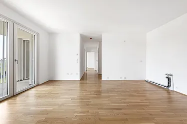 NordGlück - Top Preis trifft tolle Aufteilung 3-Zimmer kompokt &amp; gut geplant - Top 02-047