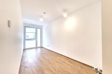 Campo Breitenlee - Geförderte Büroräumlichkeit - Top 9-1-31