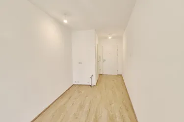 Campo Breitenlee - Büro mit 1 Zimmer, gefördert - Top 9-1-21