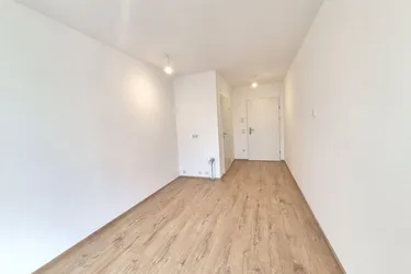 Campo Breitenlee - Gefördertes Büro in Wien 22 - Top 20-21
