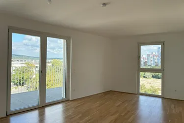 NordGlück - Großzügig wohnen mit Stil 4-Zimmer-Wohnung Top-Aufteilung - Top 02-038