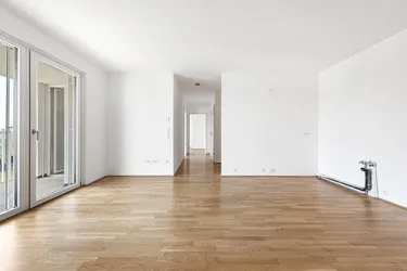 NordGlück - Top Preis trifft tolle Aufteilung, 3 Zimmer kompakt &amp; gut geplant