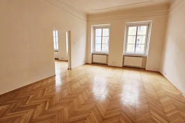 Perfektes Büro/Praxis/Ordination in bester Lage!