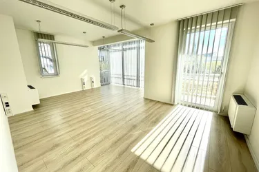 Neuwertiges Büro in Zentrumslage in Neusiedl am See