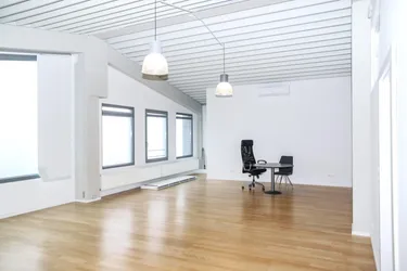 Büro im Gewerbegebiet Neusiedl am See