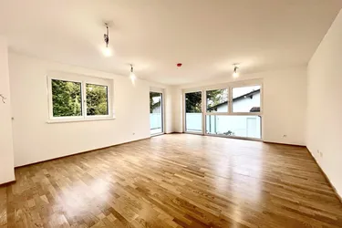PROVISIONSFREI!! 2 - ZIMMER WOHNPARADIES MIT BALKON!