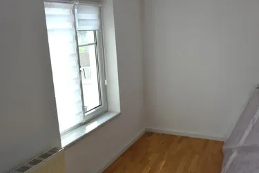 Interessant für Anleger: Wohnhaus in zentraler Lage