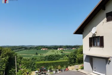  SOFORT BEZUG möglich- EINFAMILIENHAUS!
