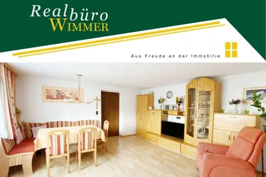 Großes Wohnhaus für 1 bis 2 Familien