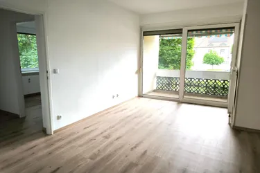 Neu renoviert! Traum vom Eigenheim jetzt erfüllen - Kaufen statt Mieten