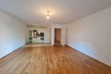 Expose 2 ZI + LOGGIA + Lift- Nahe Landstraßer Hauptstraße - Befristet