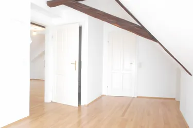Dietrichsteinplatz charmante 2ZI+Küche (2er WG)