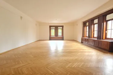 Büroflächen in der "alten Börse" - exquisiter Firmenstandort