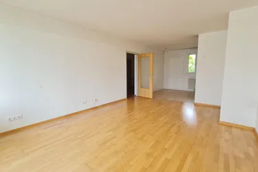 2 ZI Etagenwohnung + LOGGIA + LIFT - TRILLERPARK - GEFÖRDERTE Mietwohnung mit Finanzierungsbeitrag (EUR 23.194,84)
