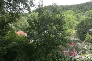 adrette 2 Zi-Wohnung mit Lift + Balkon in Graz-Wetzelsdorf - sonnig und ruhig