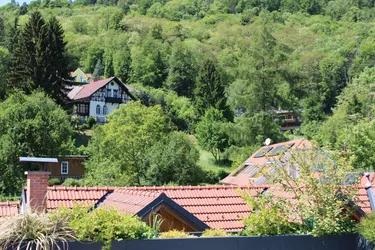 NEUBAU EGGENBERG Maisonette großzügige 5ZI Terrasse, Balkon, 2PP, hochwertige Architektenplanung provisionsfrei !