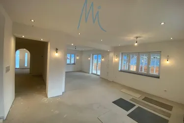 Wohnhaus in Spittal/Drau mit freier Interior Wahl ( Provisionsfrei) | Die Einzigartige Möglichkeit den eigenen Stil miteinfließen zu lassen.