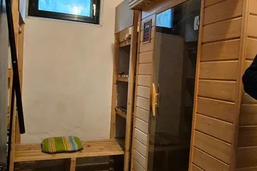 Gelegenheit gr. Familienhaus – Nähe Millstättersee und Bad Kleinkirchheim