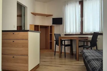 Einzigartiges Feriendorf am Pressegger See – Ihr Traum-Investment in Paßriach