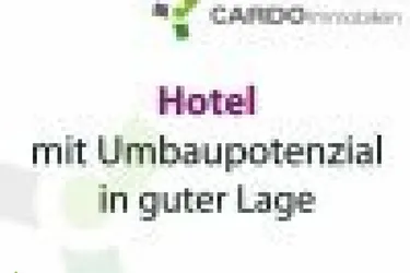 Exklusives Gastgewerbe mit 1718m² in Wien - Perfekte Lage und Ausstattung für Ihren Erfolg!