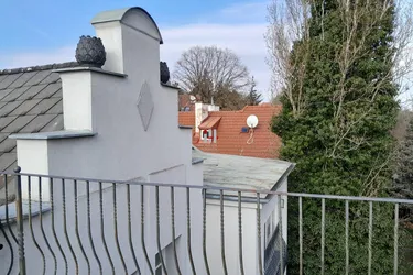 Traumhaftes Mehrfamilienhaus in 1130 Wien – Ihr neues Zuhause auf 389 m²!