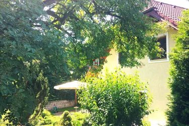 Jetzt Traumhaus sichern! OPEN HOUSE am 30.08!