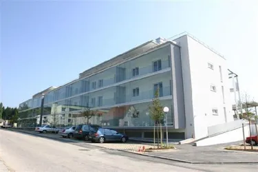 Moderne 3-Zi Wohnung in Luftenberg mit Loggia, Terrasse, Garage &amp; Aufzug – 788€ Miete