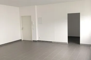 Expose Geschäftslokal mit Terrasse