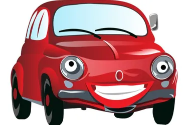Ideal parken in Luftenberg: Tiefgarage für nur 70 € mtl. – Sichern Sie sich Ihren Platz!