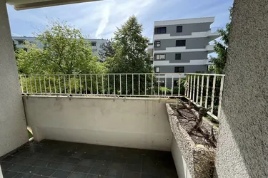 SCHMUCKSTÜCK
