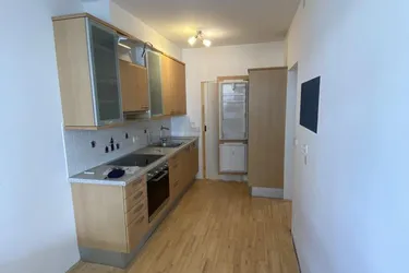 Jungfamilien aufgepasst! Ein Zuhause mit Charme: 3 Zimmer-Wohnung in 4225 Luftenberg mit Loggia, Terrasse &amp; Stellplatz".