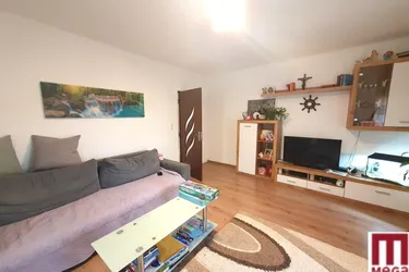 Gemütliches Einfamilienhaus in Weiz