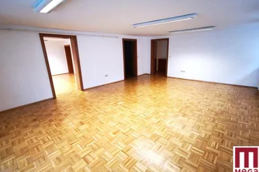 Attraktive Mietfläche für Büro/Ordination in bester Lage - Ihr neuer Standort für Erfolg!
