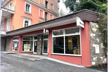 &gt;&gt;Top Verkaufsflächen in bester Lage