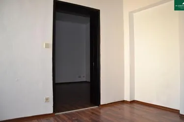 nettes - kleines Büro / Studio in Villach - Hauptplatz