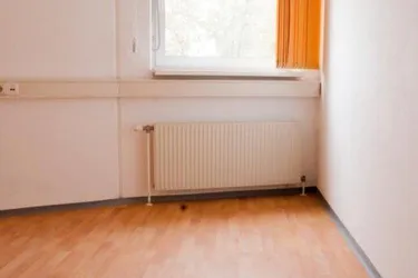 Ihr ALL INCLUSIVE Kleinbüro im Fachmarktzentrum!