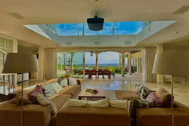 Traumhafte Villa für den perfekten Sommer